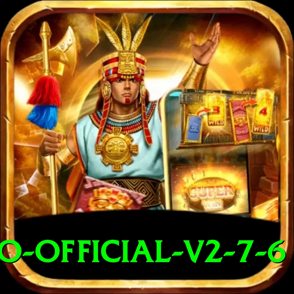 pakbet88 Casino Official v2.7.6 - 2