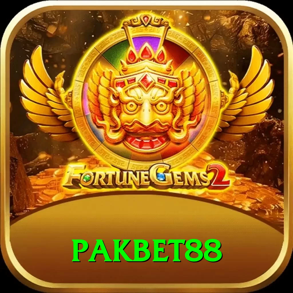 pakbet88 Apps (Tools & Injectors) Pro vv4.1.9 - 2