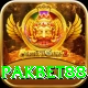 pakbet88 Apps (Tools & Injectors) Pro vv4.1.9
