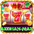 PakDhan - Deluxe v5.8.9