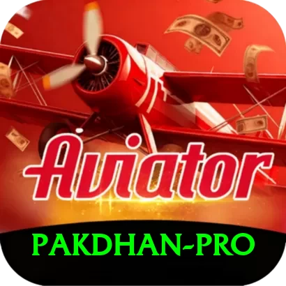pakdhan Apps (Tools & Injectors) Elite v3.9.6 - 2