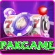 PakGame Plus Edition v3.6.7