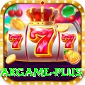 pakgame Premium Plus v3.3.2