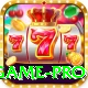 pakgame VIP Pro v5.0.8