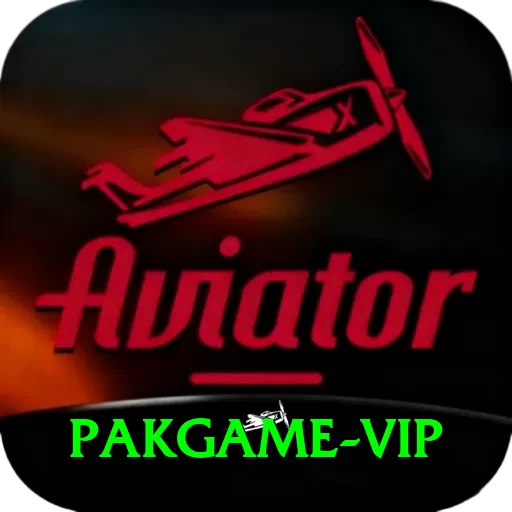 pakgame - Pro v5.1.6 - 2