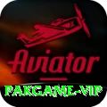 pakgame - Pro v5.1.6