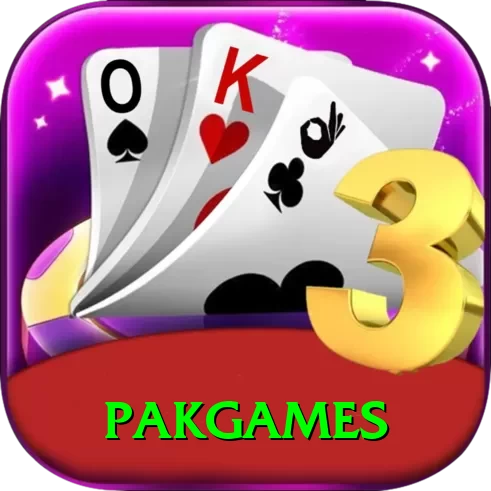 pakgames Plus - 2