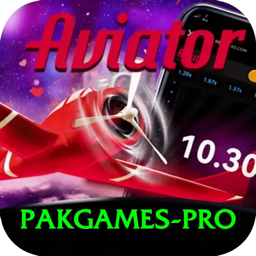 pakgames Money Supreme v1.6.9 - 2