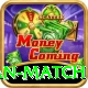 pakistan afghanistan match Gold Edition v5.3.6