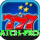 pakistan afghanistan match Gaming Plus