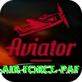 pakistan air force paf Plus Edition v5.9.6