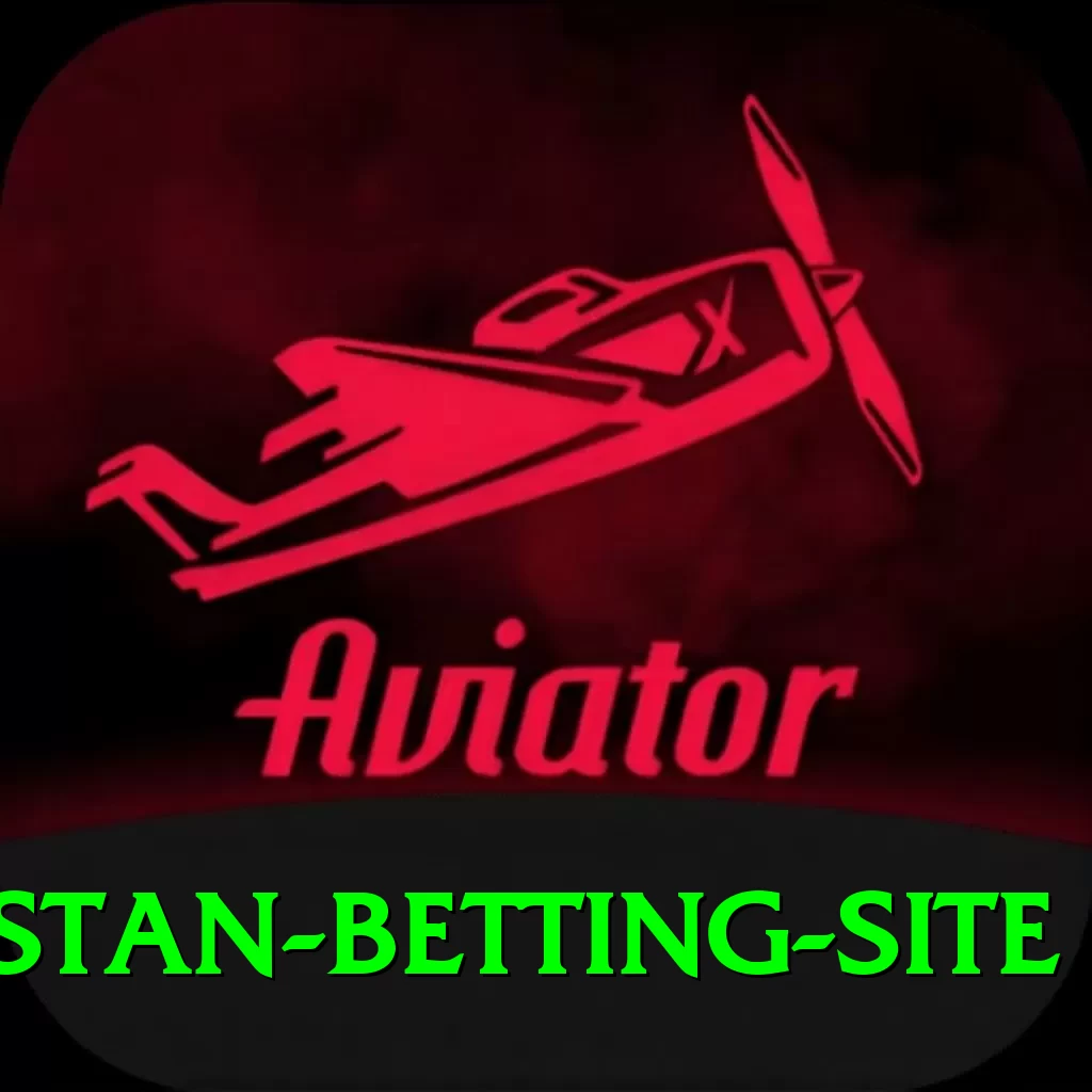 Pakistan Betting Site VIP v2.4.8 - 2