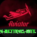 Pakistan Betting Site VIP v2.4.8