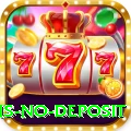 pakistan casino free bonus no deposit Ultimate v3.9.7