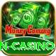Pakistan Casino Ultimate v2.7.0
