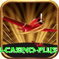 Pakistan Casino Earn Max v4.5.0