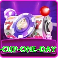 pakistan cup one day Apps (Tools & Injectors) Gold v4.6.8