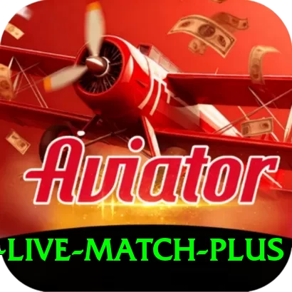pakistan england live match Game Supreme v2.7.4 - 2