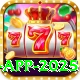 pakistan gambling app 2025 Pro1 v5.6.3