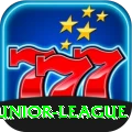 pakistan junior league Apps (Tools & Injectors) Plus v3.5.5