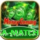 pakistan ka match Premium v3.0.0