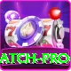 pakistan ka match App Elite v4.8.9
