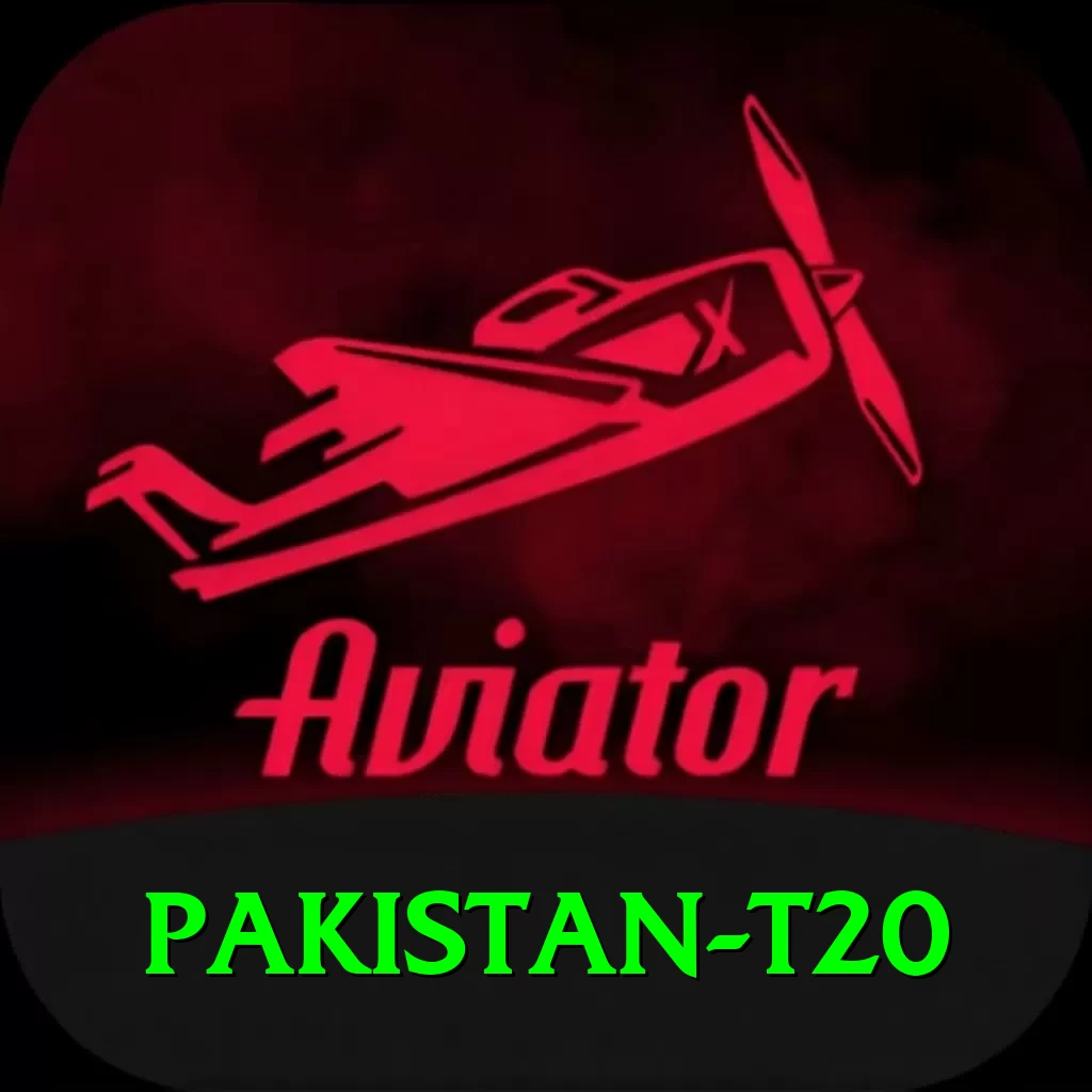 pakistan t20 Premium Plus v3.4.4 - 2