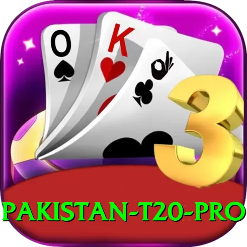 pakistan t20 - Casino Legend - 2