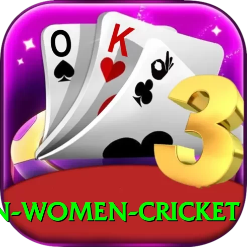 pakistan women cricket Max v2.3.1 - 2