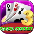 pakistan women cricket Max v2.3.1