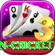 pakistan women cricket Max v2.3.1