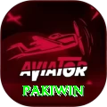 Pakiwin App