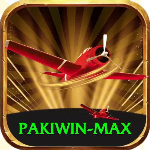 Pakiwin Pro Casino App - 2