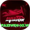 Pakiwin Gaming Deluxe v1.1.5
