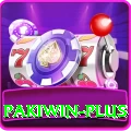 pakiwin Ultimate Pro v3.2.8