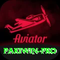 pakiwin Ultimate v2.6.2