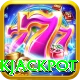 pakjackpot Premium v3.3.8