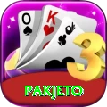 pakjeto Premium Plus v3.8.8
