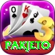 pakjeto Premium Plus v3.8.8