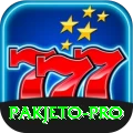 pakjeto Official v3.1.8
