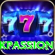 pakpassion Plus Edition v2.4.3