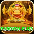 pakpassion App Elite v1.7.6