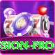 pakpassion APK Turbo v5.8.4