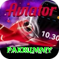 pakrummy Gold v1.0.6
