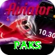 paks Ultimate v1.9.6
