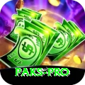 paks King Slots