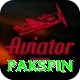 pakspin Games (Casino & Earning) Premium v2.6.5