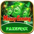 pakspinx Plus