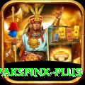 pakspinx Apps (Tools & Injectors) Elite v4.2.5