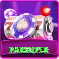 Paksuper Apps (Tools & Injectors) Gold vv5.6.6